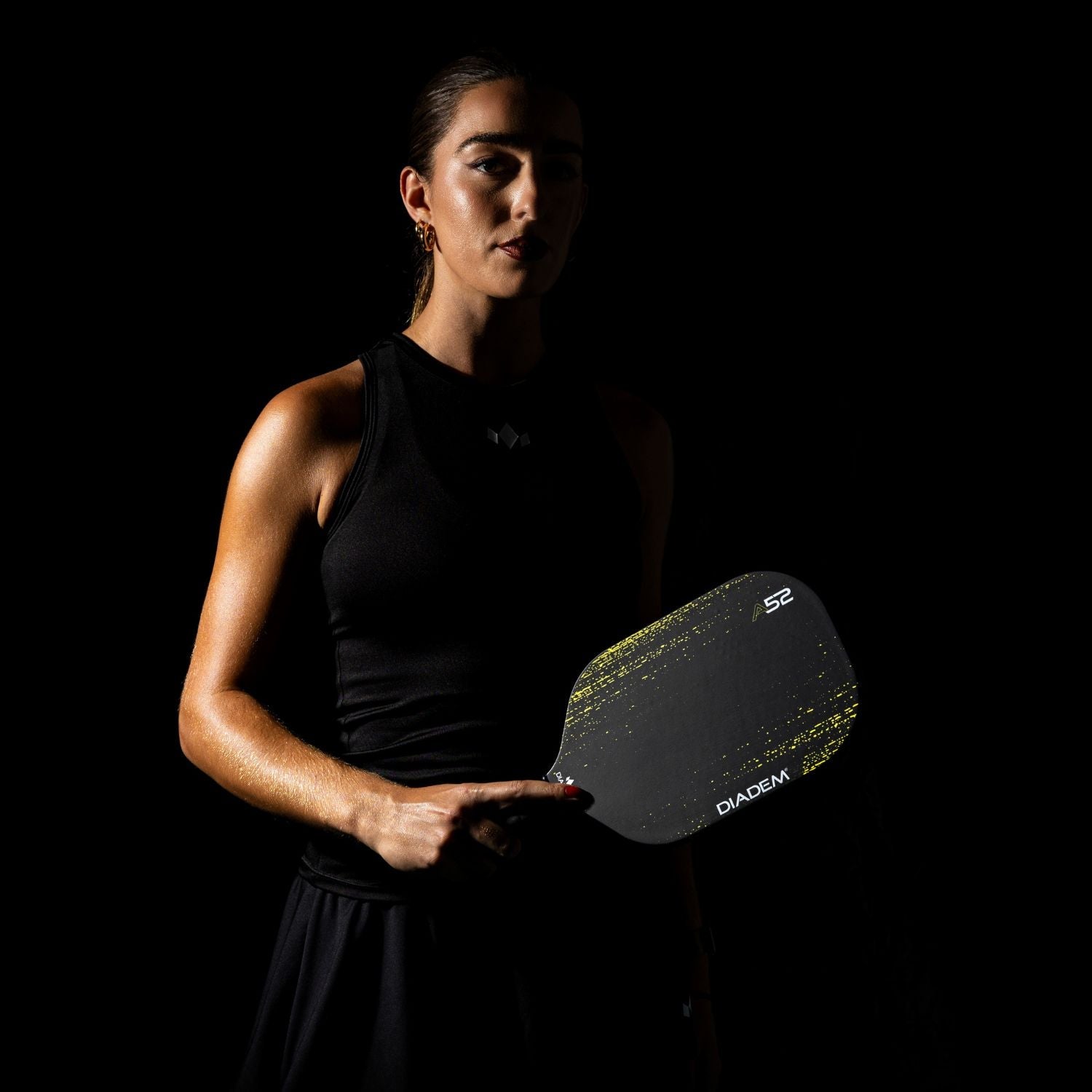 A52 Pickleball Paddle | Diadem Sports