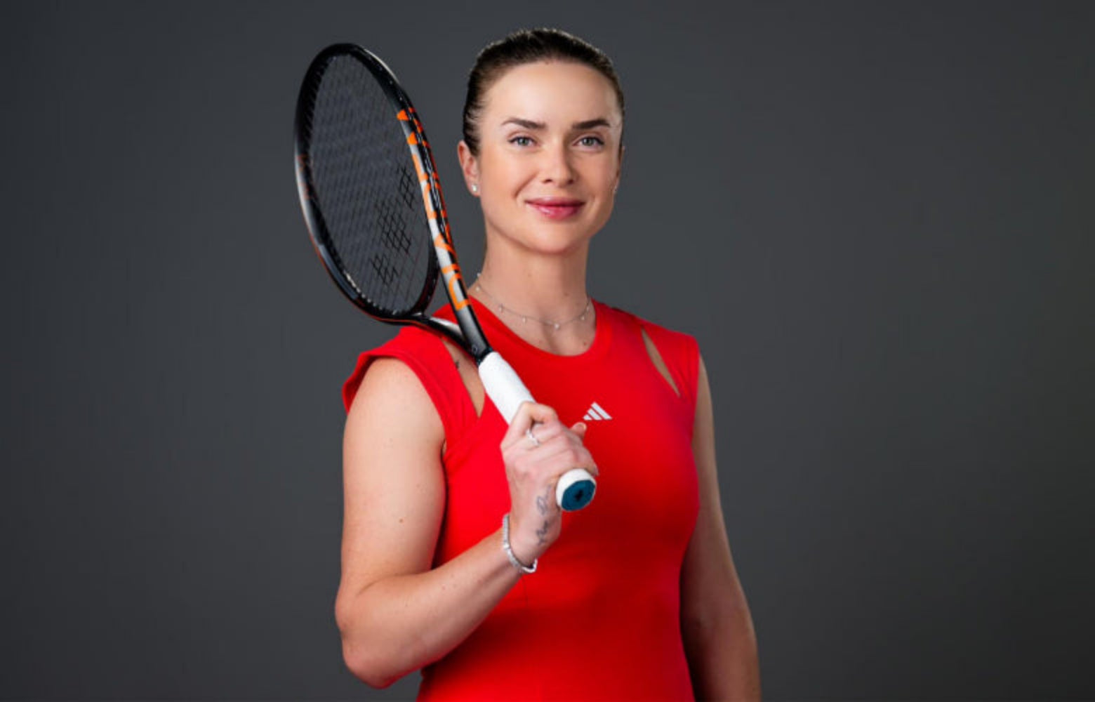 Official Website | Diadem Sports World Class Tennis