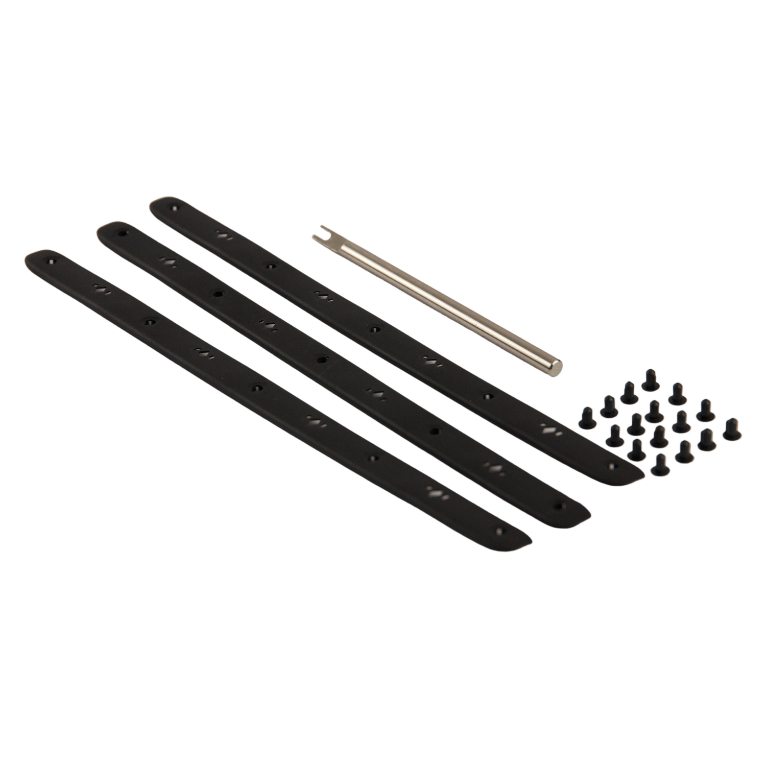Icon v2 Edge Guard Kit – Diadem Sports