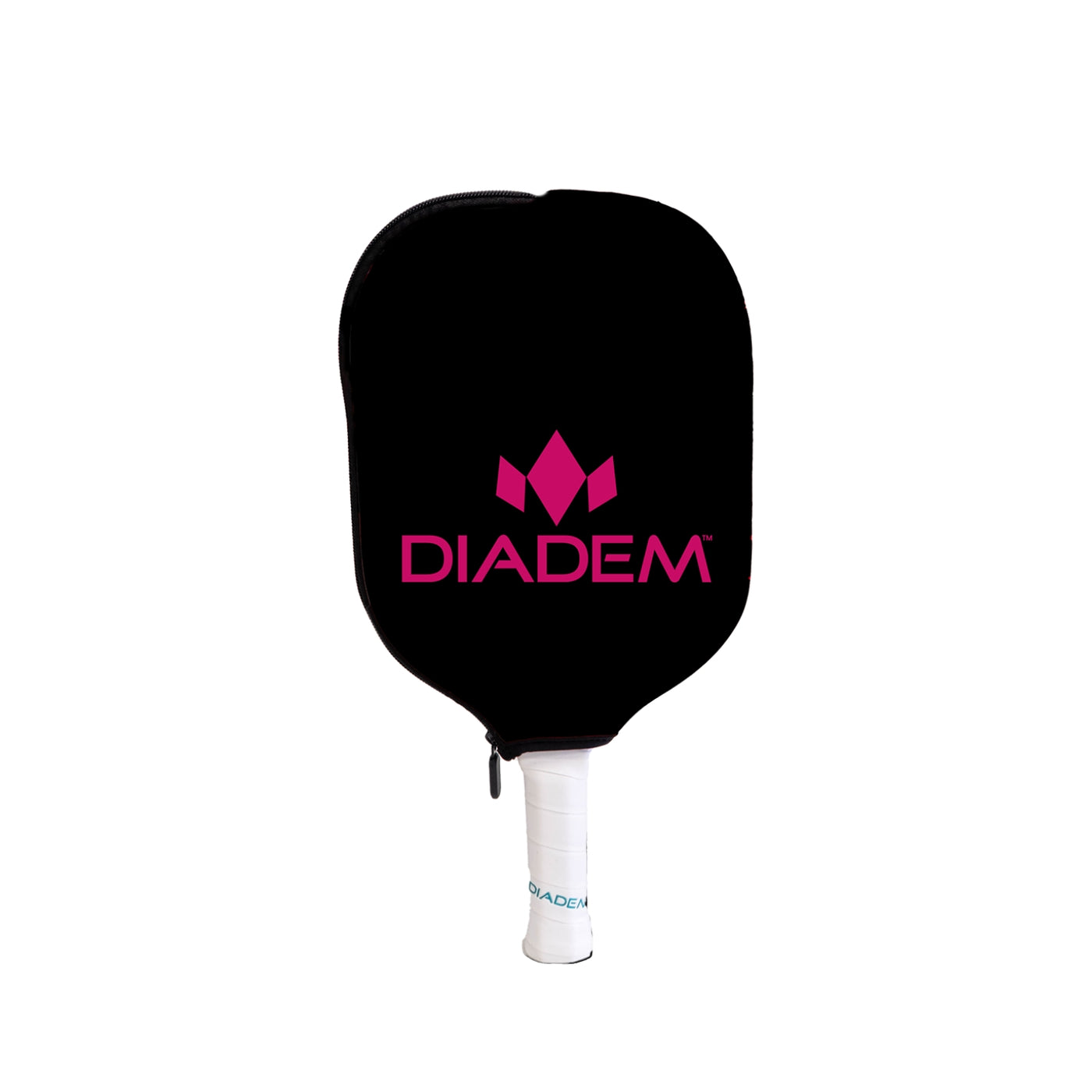Diadem Paddle Covers