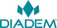 Diadem Sports