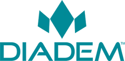 Diadem