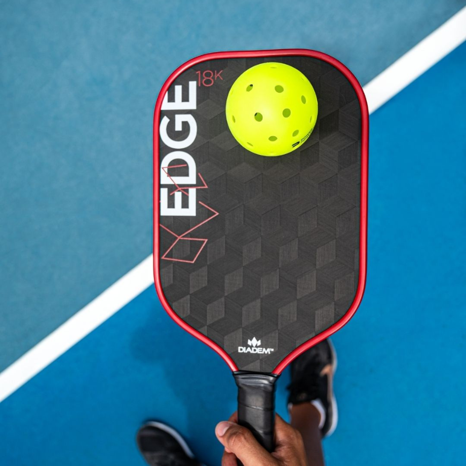 Diadem Rise 26 ティール ジュニアラケット ユースレクリエーションテニスラケット 高性能 ガット張り済み 屋内/屋外遊び 長さ26インチ 11~13歳のお子様に最