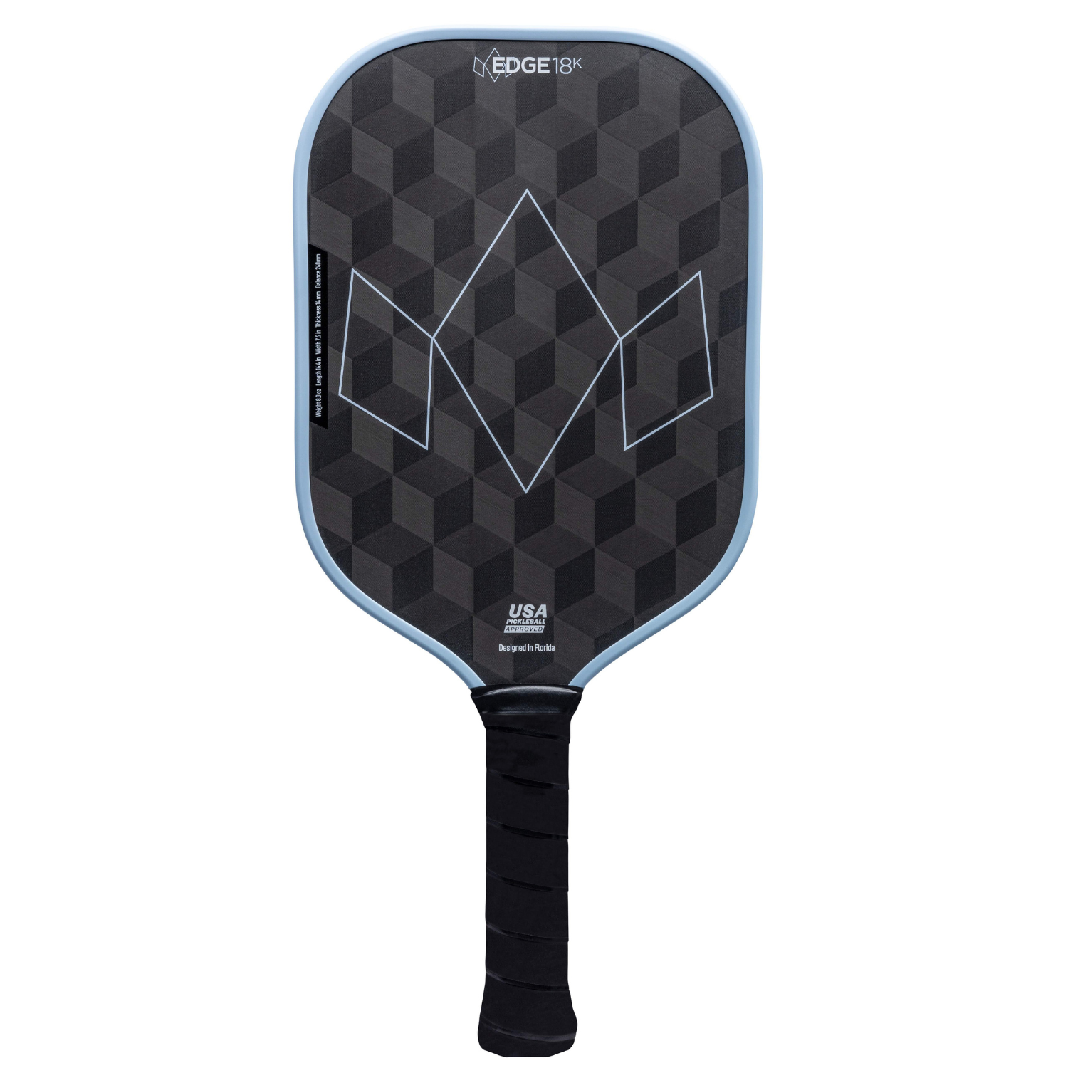 Diadem Sports Edge - Thumbnail 5
