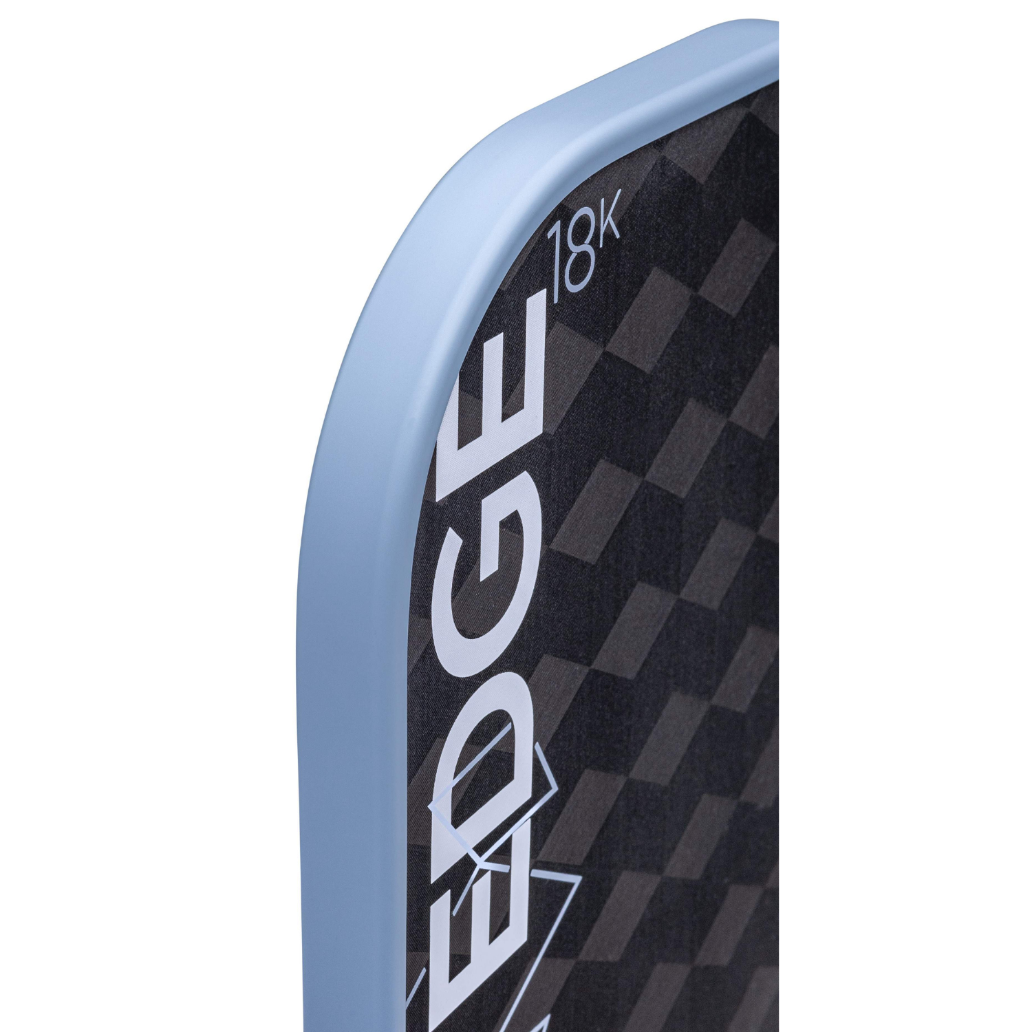 Edge 18k SP - Thumbnail 5