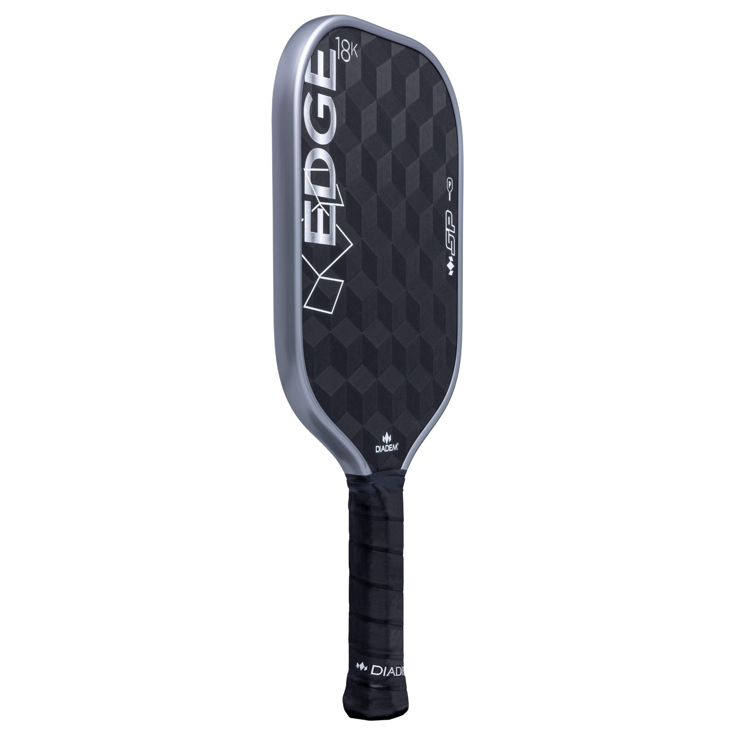 Diadem Sports Edge - Thumbnail 3