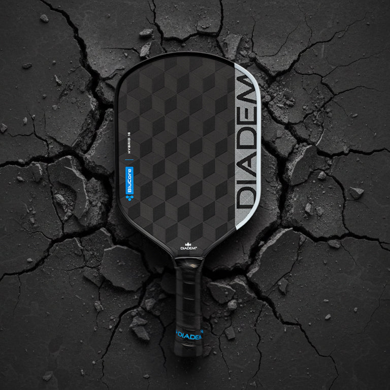 Nova – Diadem Sports
