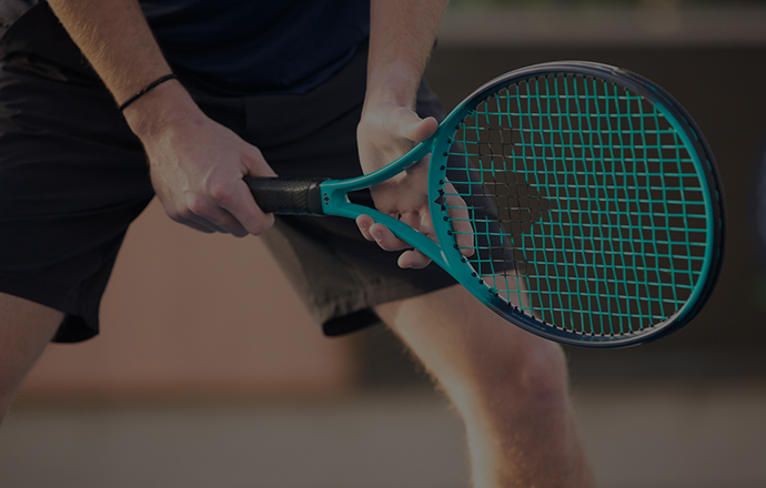 Diadem Rackets Diadem Tennis#N#– Diadem Sports