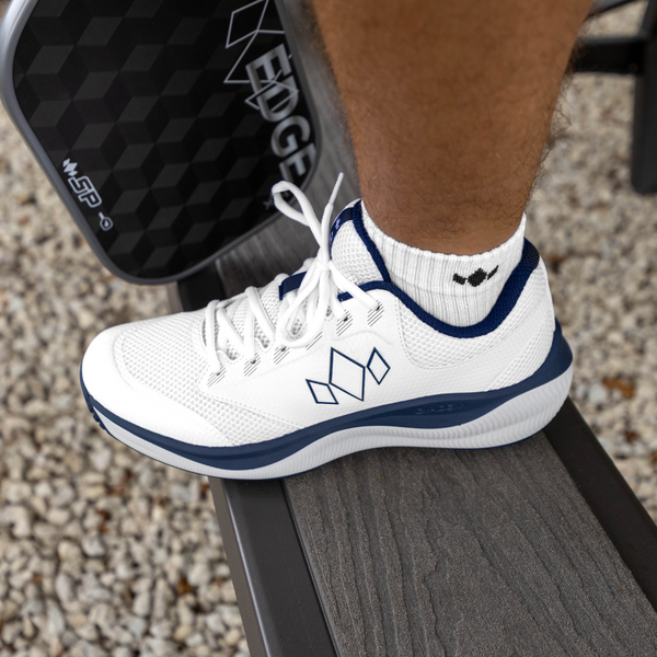 Airweave