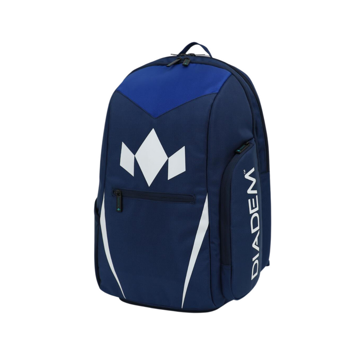 Pickleball_backpack_Pink_08_18