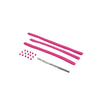 Icon V1 Edge Guard Kit