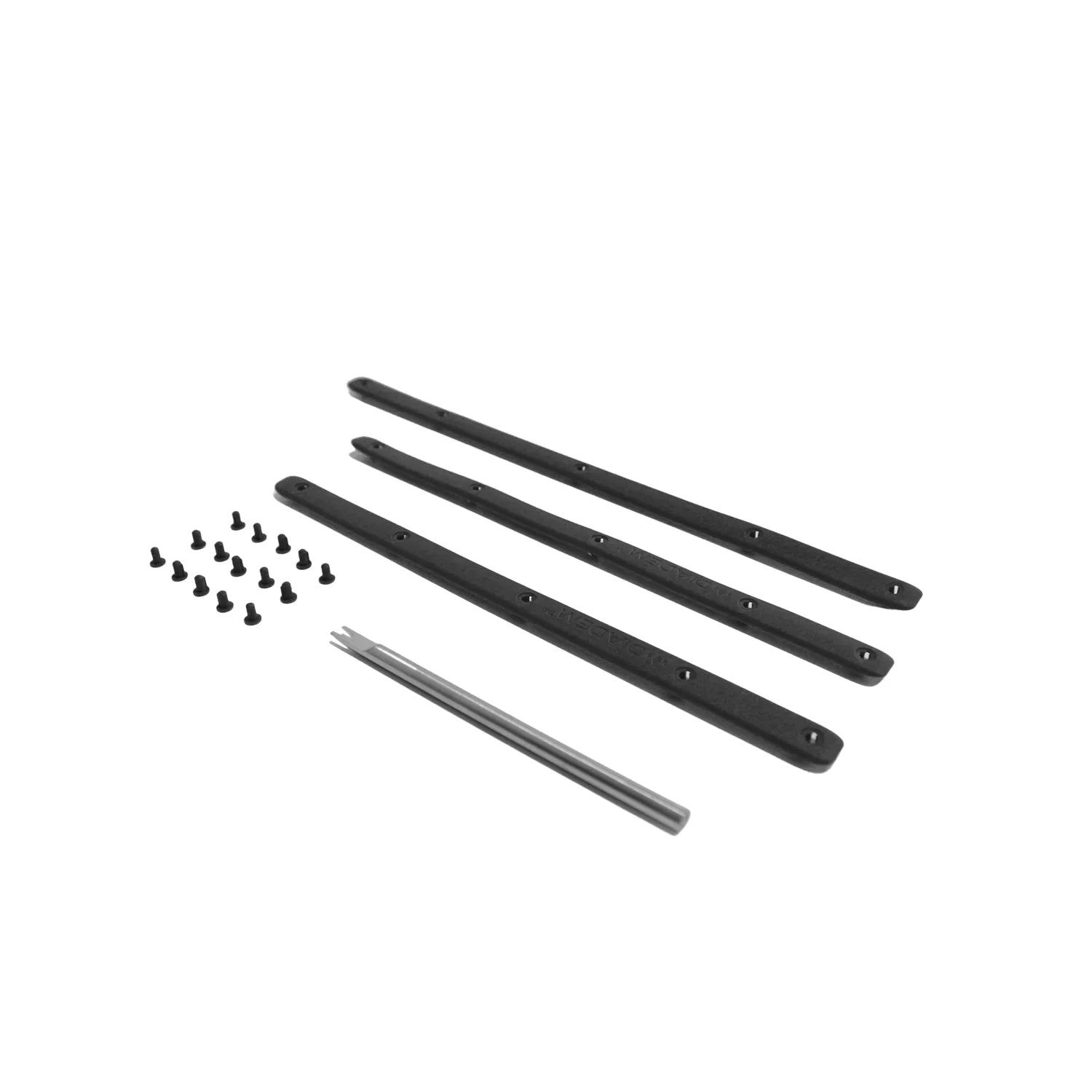 Icon V1 Edge Guard Kit - Thumbnail 4