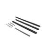 Icon V1 Edge Guard Kit