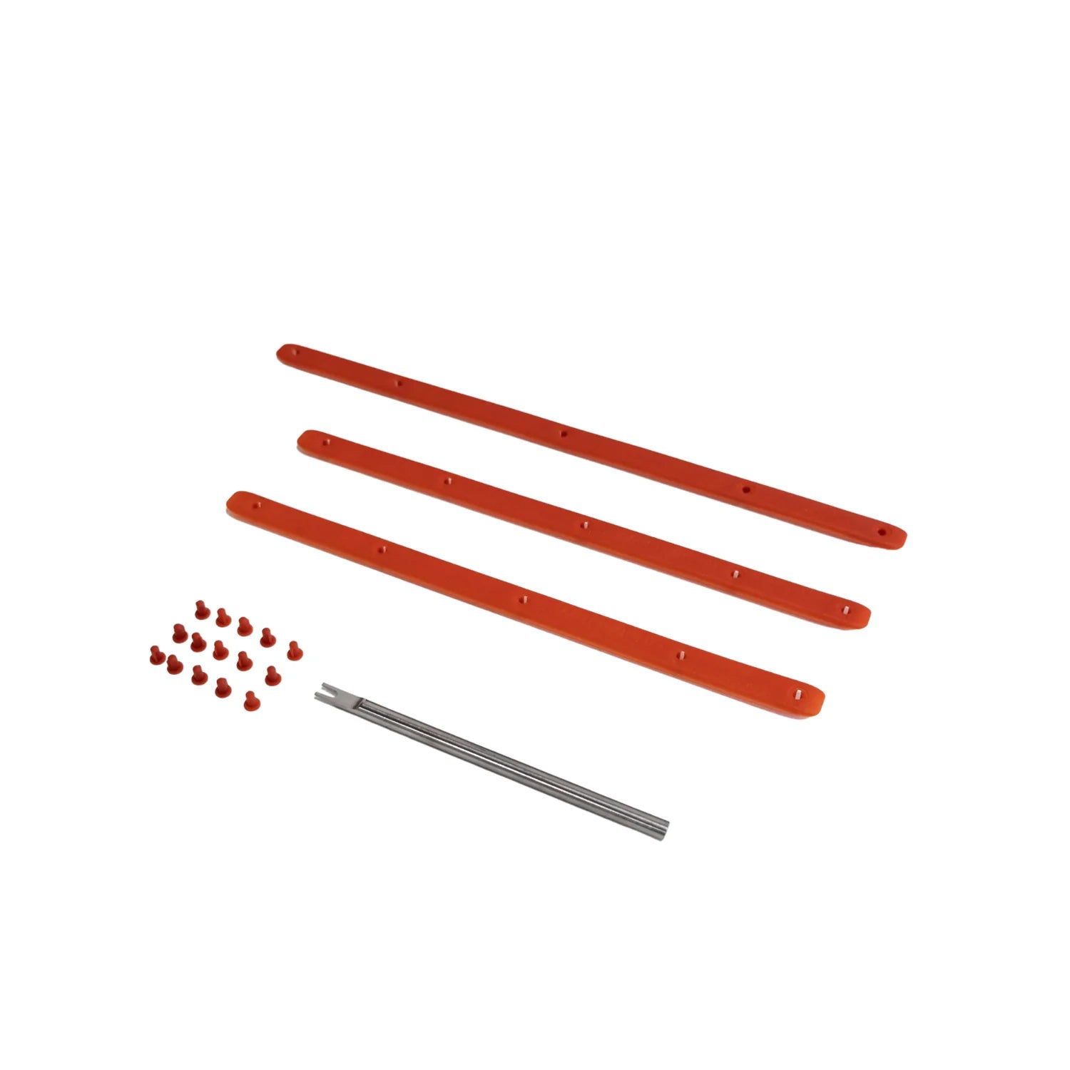 Diadem Sports Icon V1 Edge Guard - Thumbnail 5