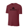 Drycore Logo T-Shirt