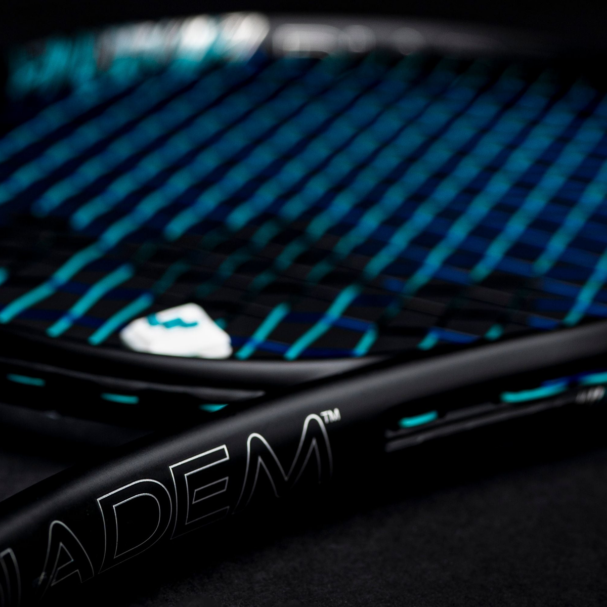 Diadem Rackets Diadem Tennis – Diadem Sports