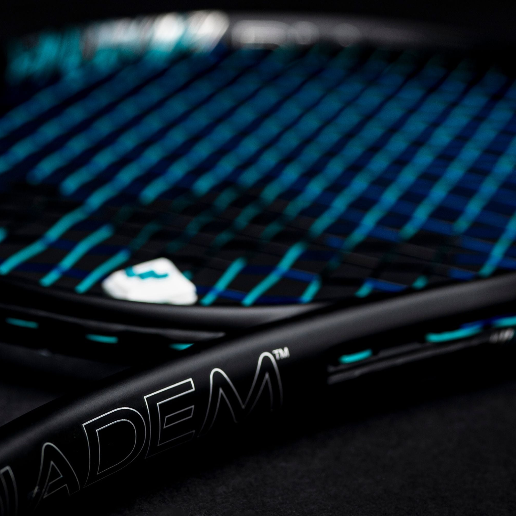 Diadem Tennis – Diadem Sports