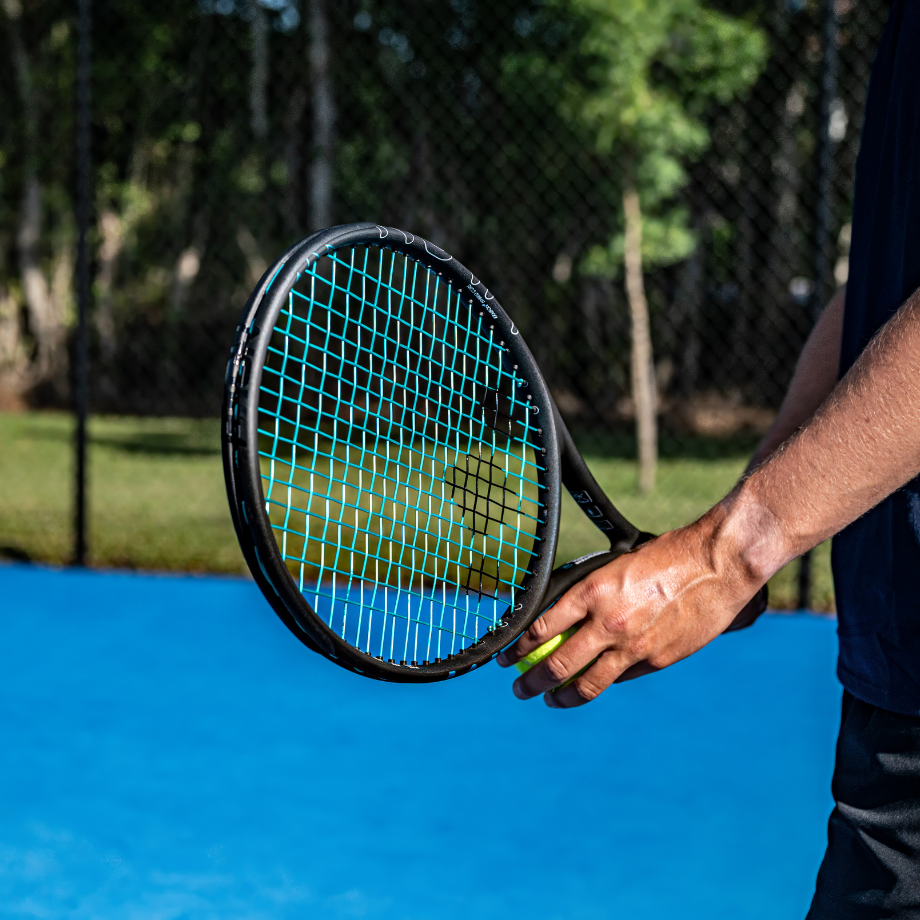 Nova V3 Tour – Diadem Sports