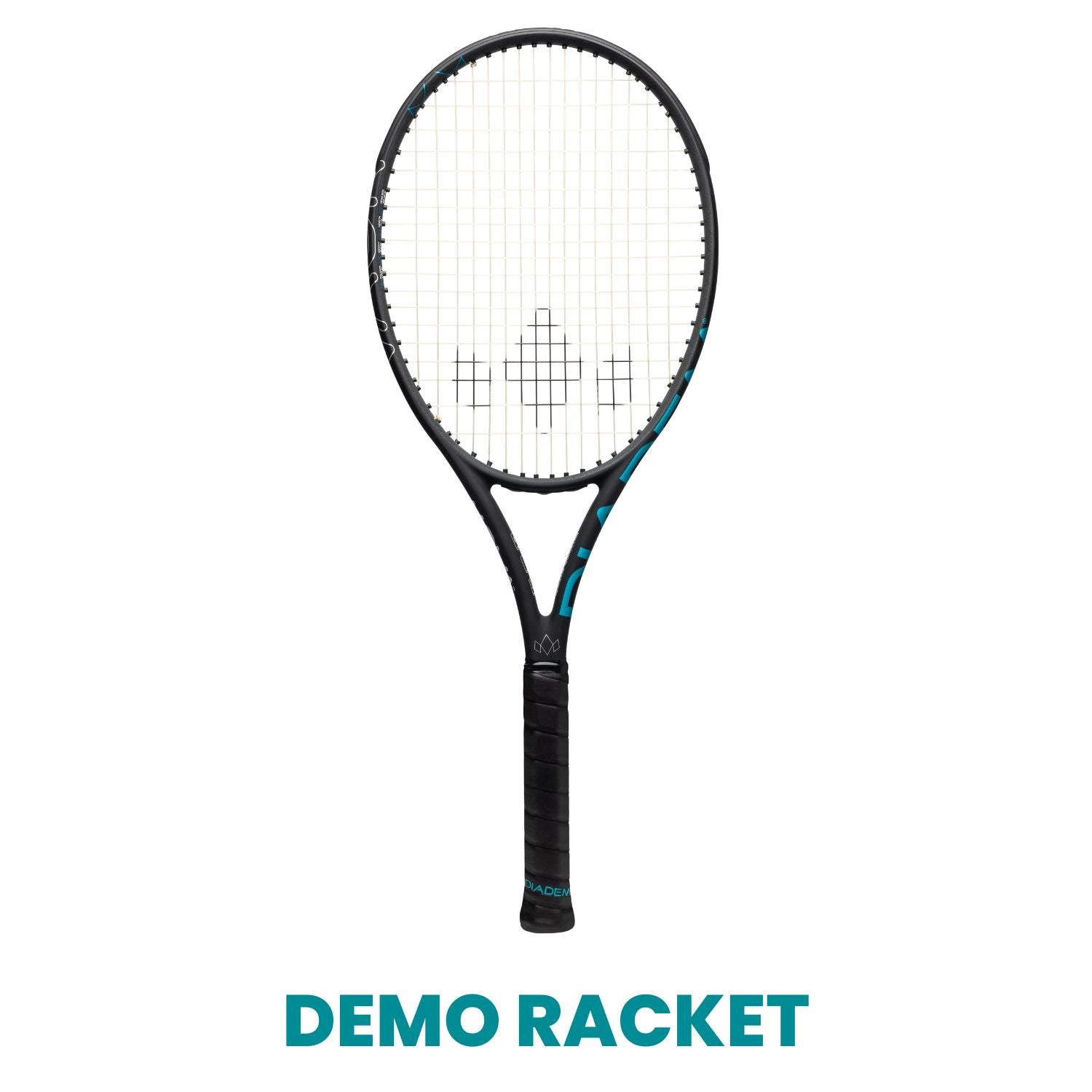 DIADEM NOVA 100 v3　G2 Nova_V3_strings0111_Team.jpg?v