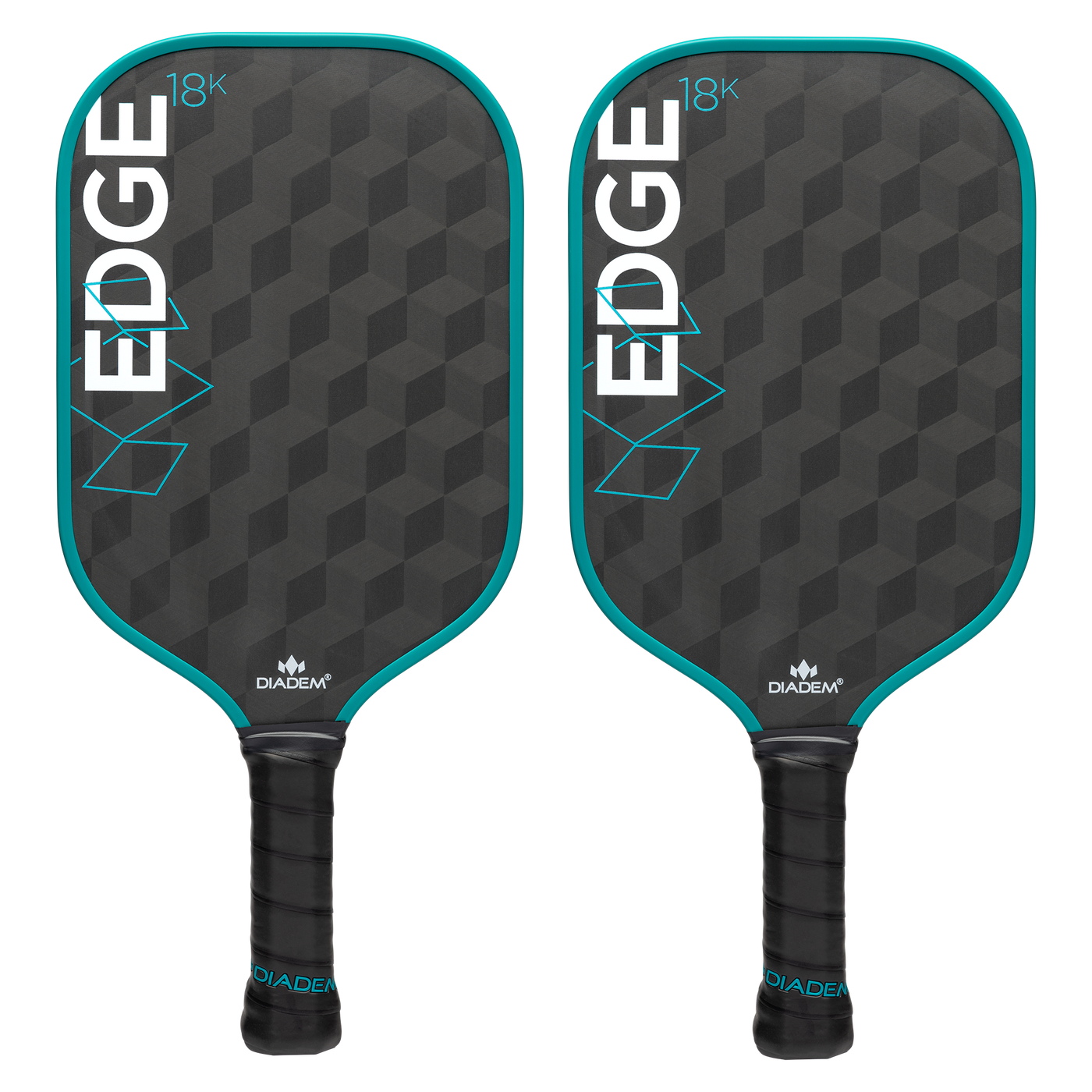 2 Paddle Package