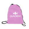 Draw String Bag
