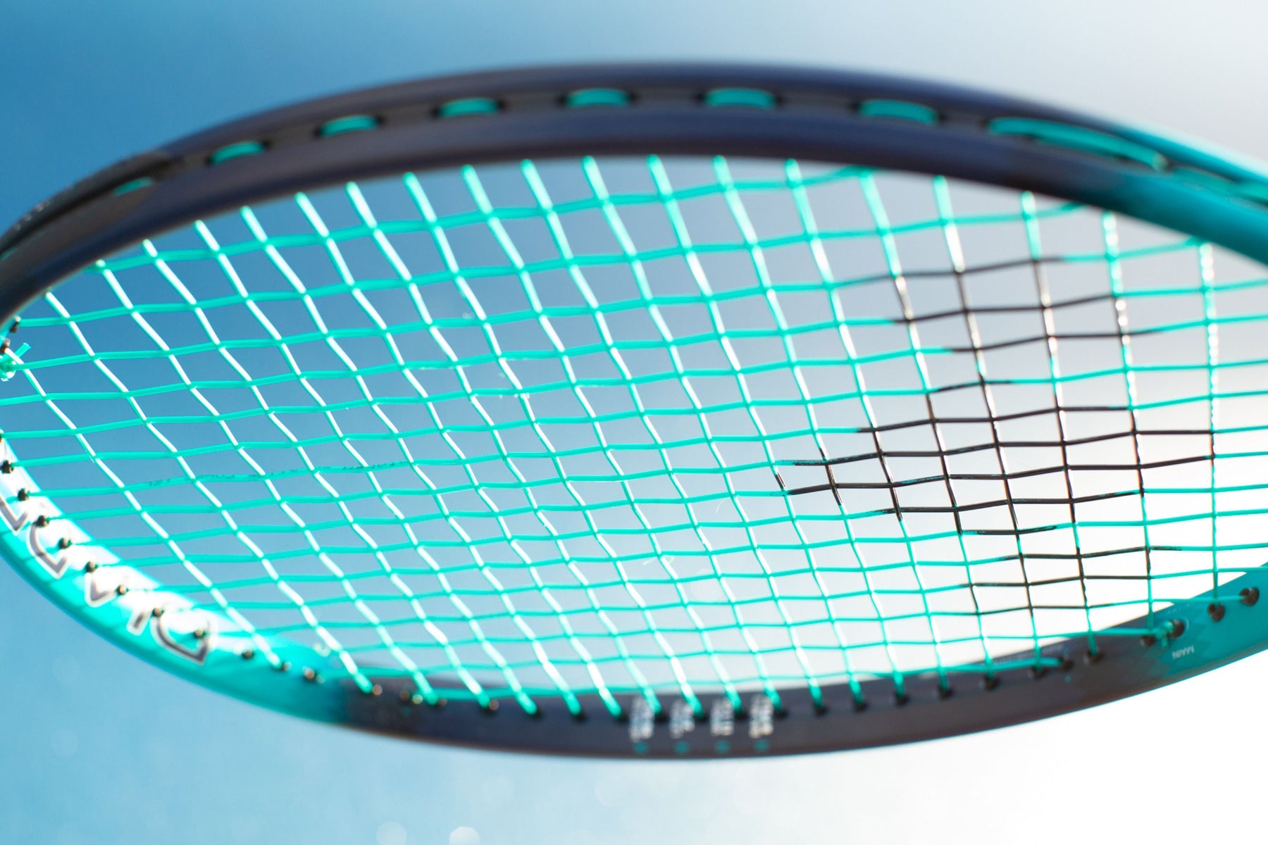 Diadem Rackets Diadem Tennis – Diadem Sports