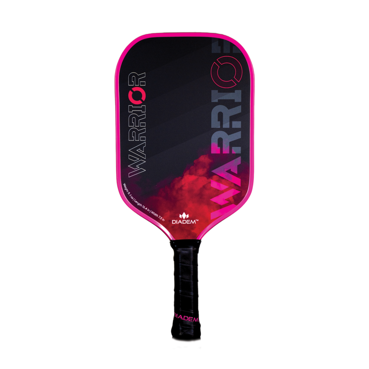 warrior_v1_pink_1500.png?v=