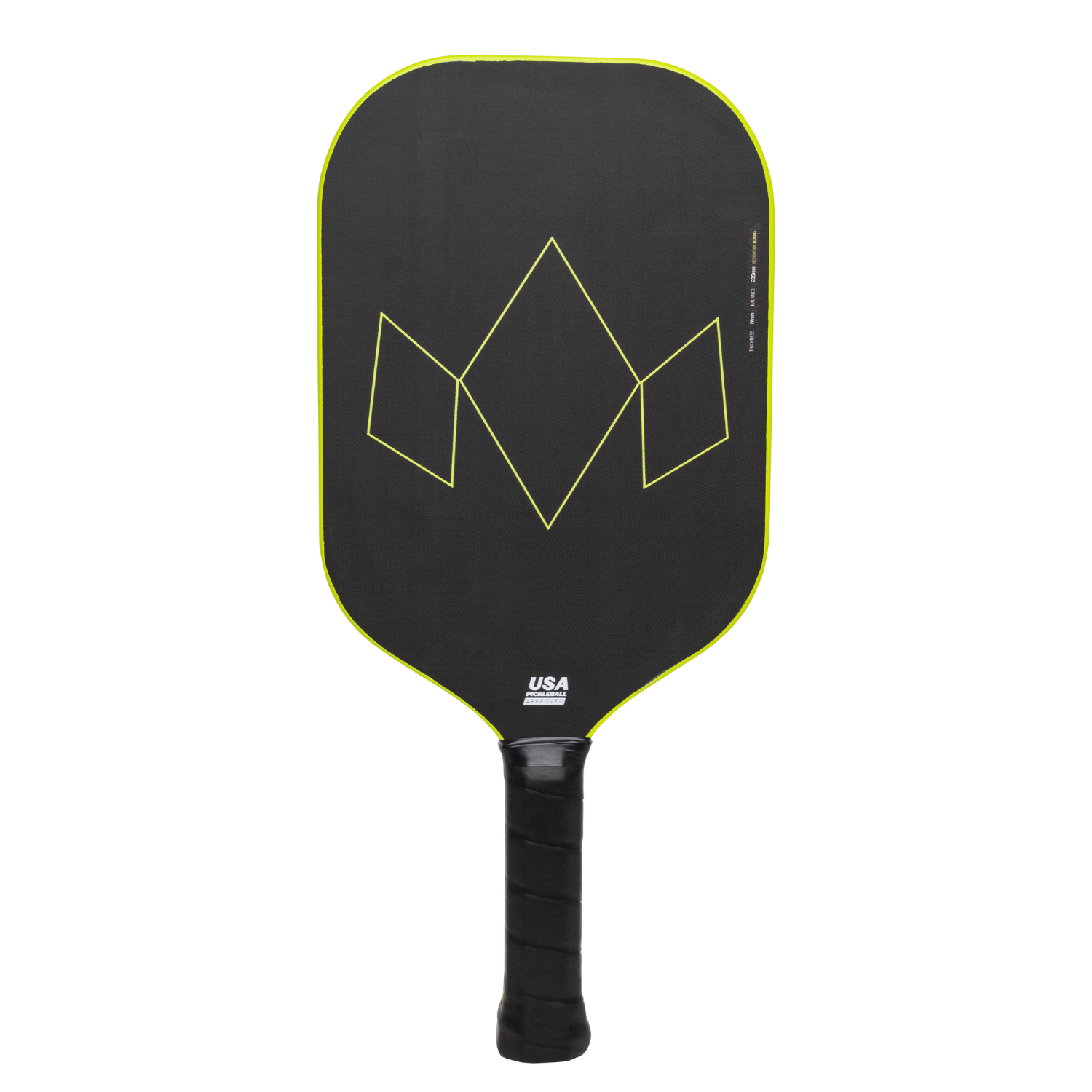 Diadem Sports First Responder Series V2 Warrior Edge - Thumbnail 2