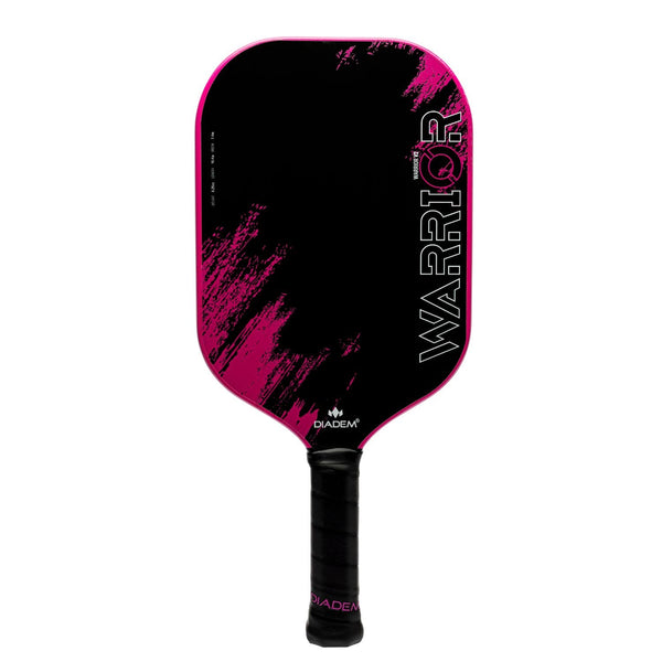 warriorv2-pink-front_d0966c0a-
