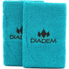 Diadem Logo 5" Wristbands