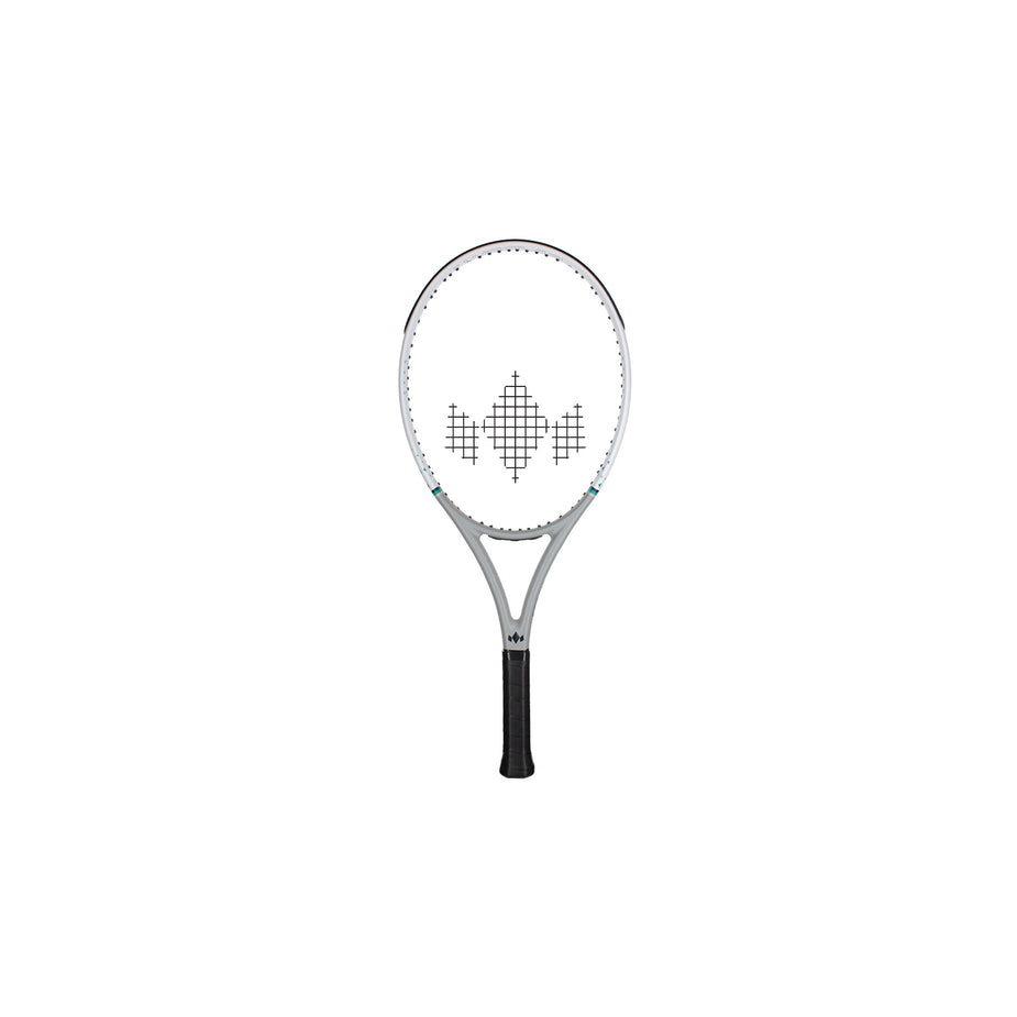 Diadem Rackets Junior Rackets – Diadem Sports