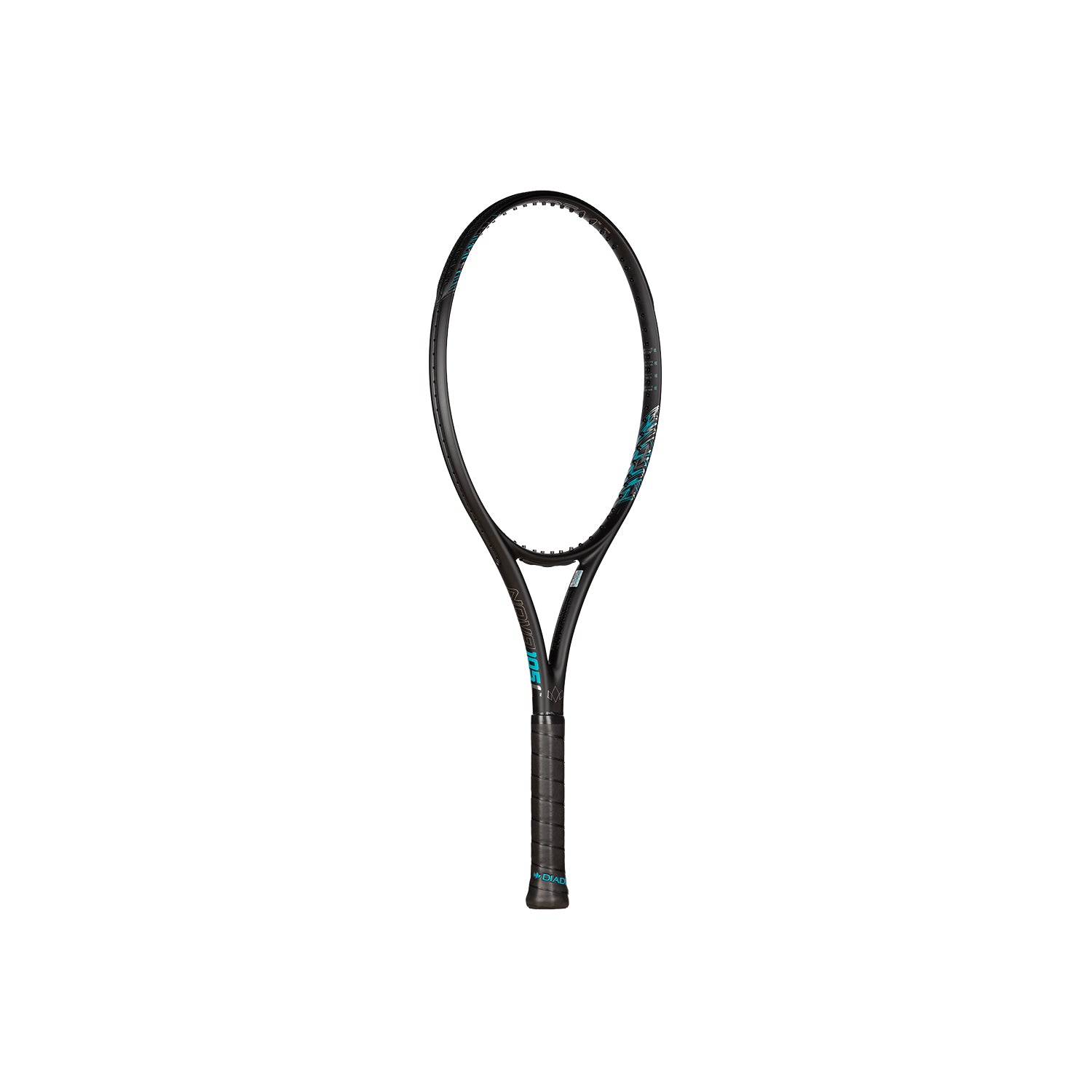 Nova 105 FS – Diadem Sports