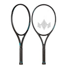 Diadem Nova 105 FS - Diadem Sports