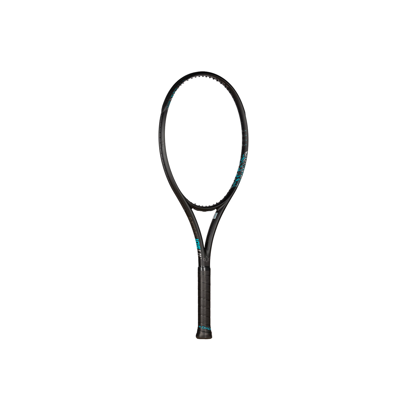 Nova 105 FS – Diadem Sports