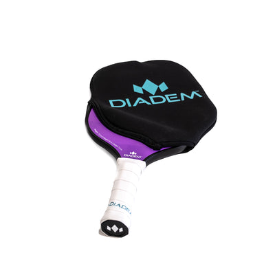 Diadem Paddle Covers - Diadem Sports