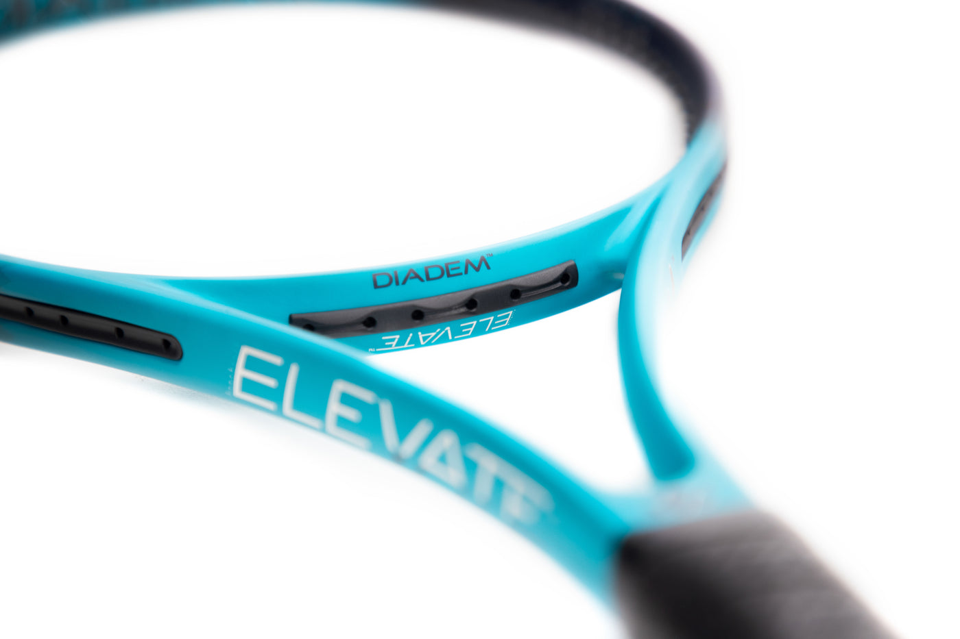 Elevate FS 98 – Diadem Sports