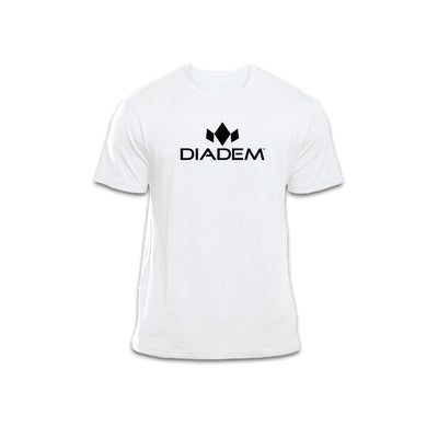 Diadem Performance T-Shirt - Diadem Sports