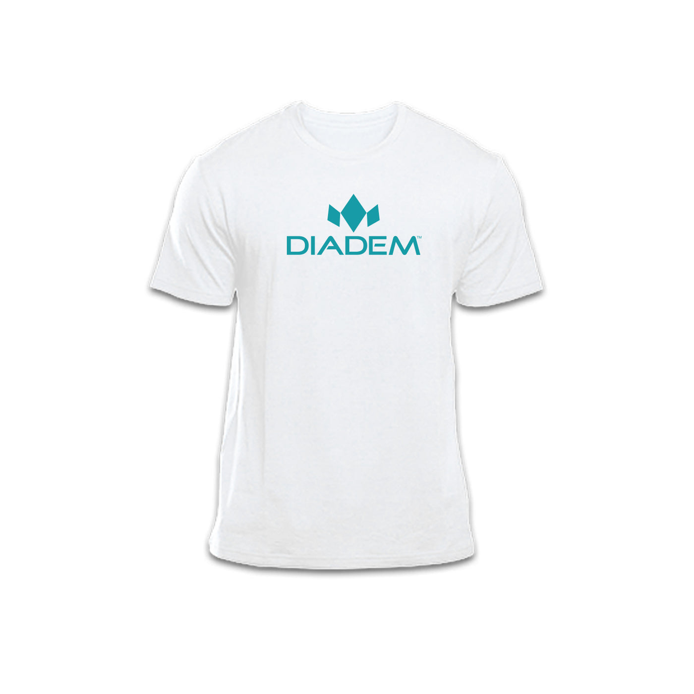 Diadem Performance T-Shirt - Diadem Sports
