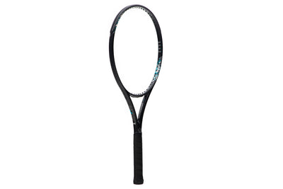 Diadem Nova FS 100 Lite DEMO - Diadem Sports