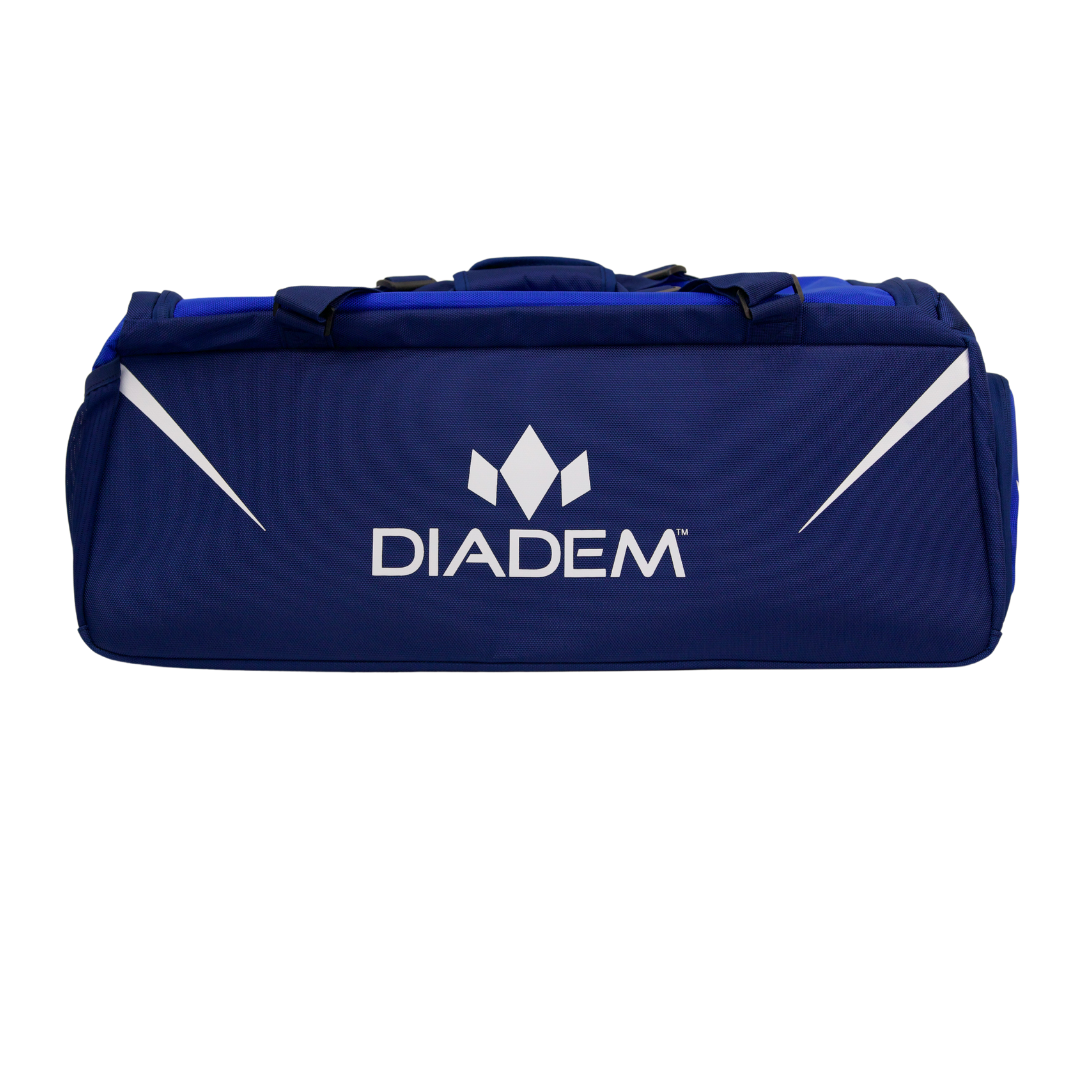 Diadem Elevate v3 Tour Duffel Bag