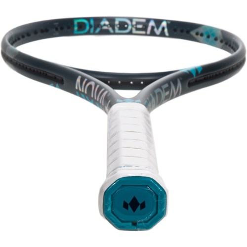 Diadem Nova Plus 100 - Diadem Sports