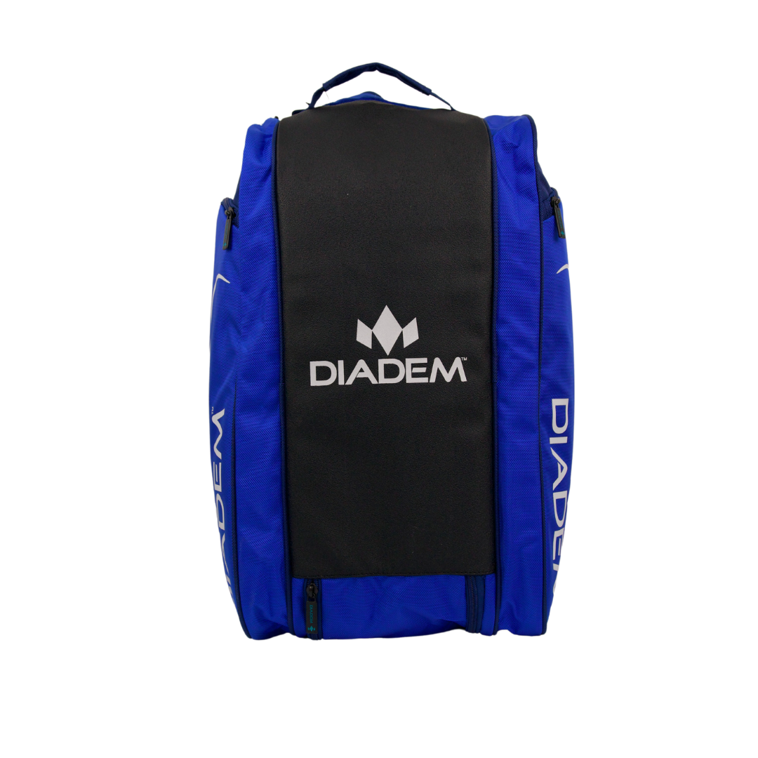 Elevate v3 Paddle Bag
