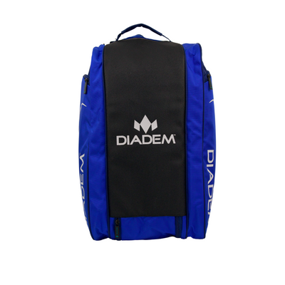 Diadem Elevate v3 Paddle Bag