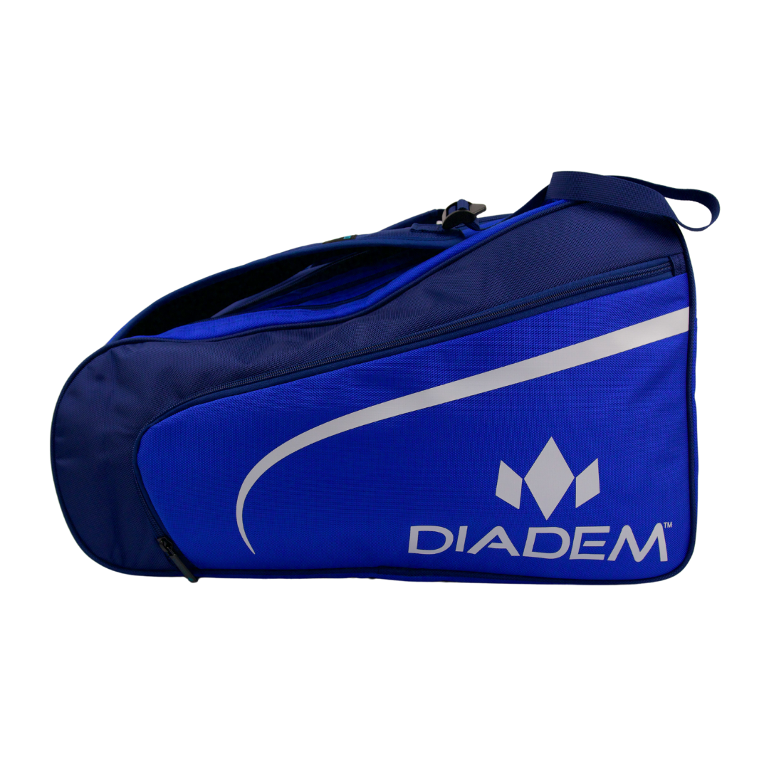 Elevate v3 Paddle Bag