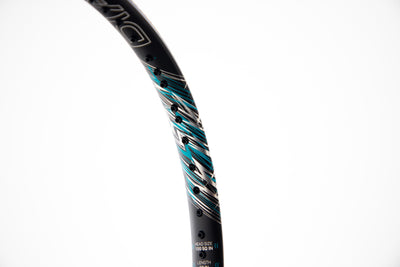 Diadem Nova FS 100 Lite DEMO - Diadem Sports