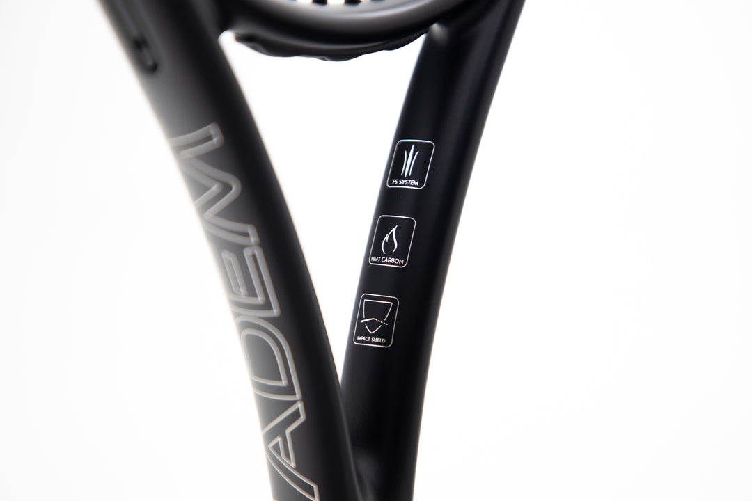 Nova FS 100 Lite – Diadem Sports