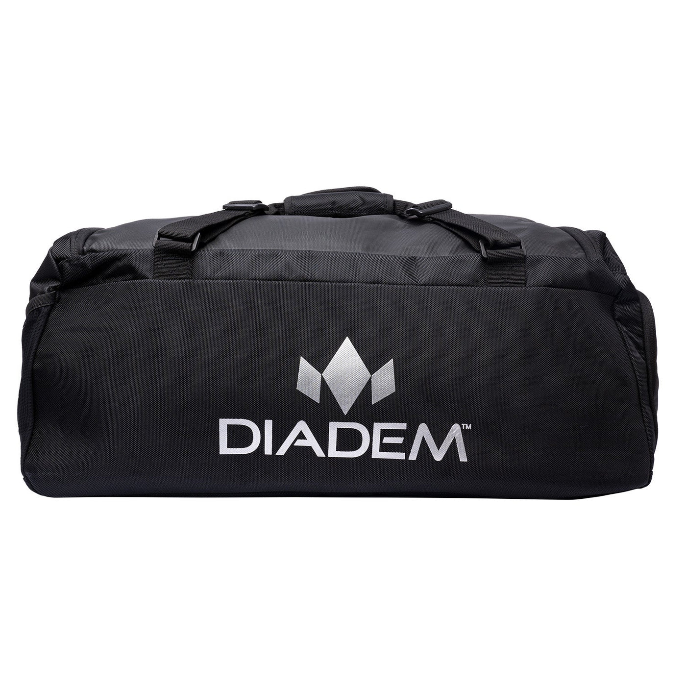 Tour v3 Duffel - Nova