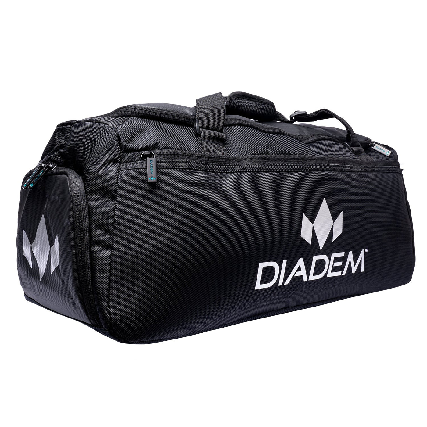Tour v3 Duffel - Nova