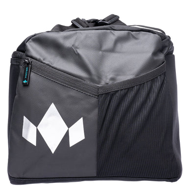 Tour v3 Duffel - Nova