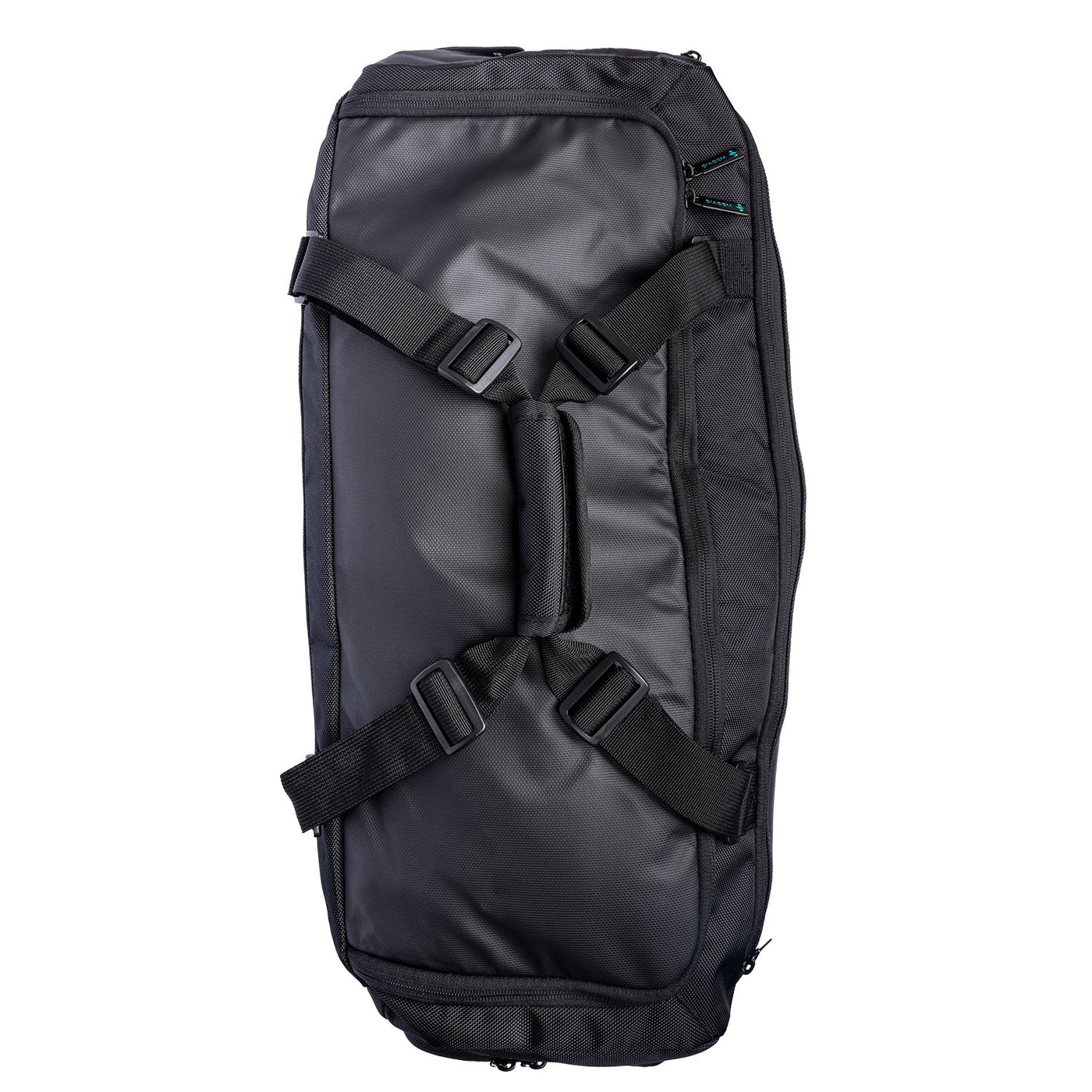 Tour v3 Duffel - Nova